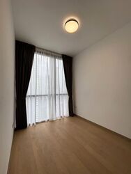 The Avenir (D9), Condominium #595813571